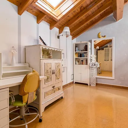 Encantadora Casa En Сasa de vacaciones Cabezón de la Sal