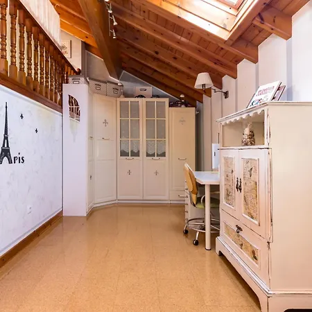 Encantadora Casa En * Cabezon De La Sal